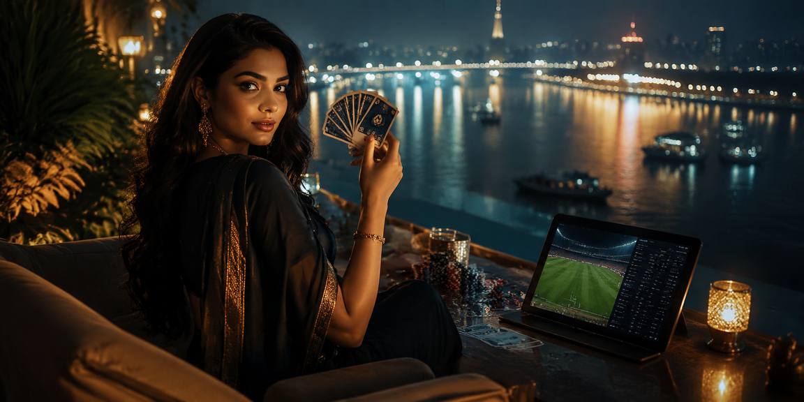 qwen3 qwen3 লগইন দিয়ে আপনার লবিতে প্রবেশ করুন