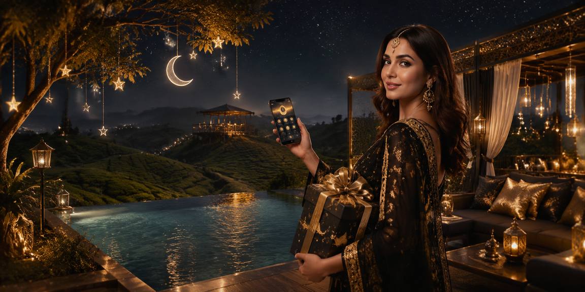 qwen3 প্রোমো টার্মস