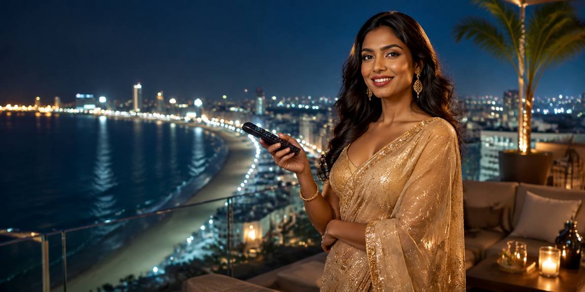 qwen3 গেম রিটার্ন টেবিল