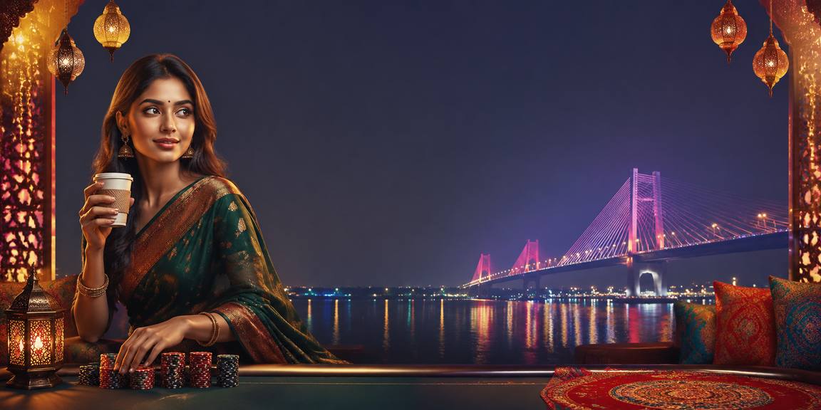 qwen3 স্লট গেম