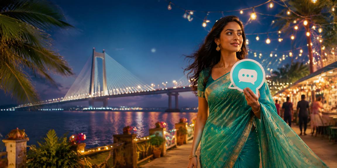 qwen3 স্পোর্টস বেটিং
