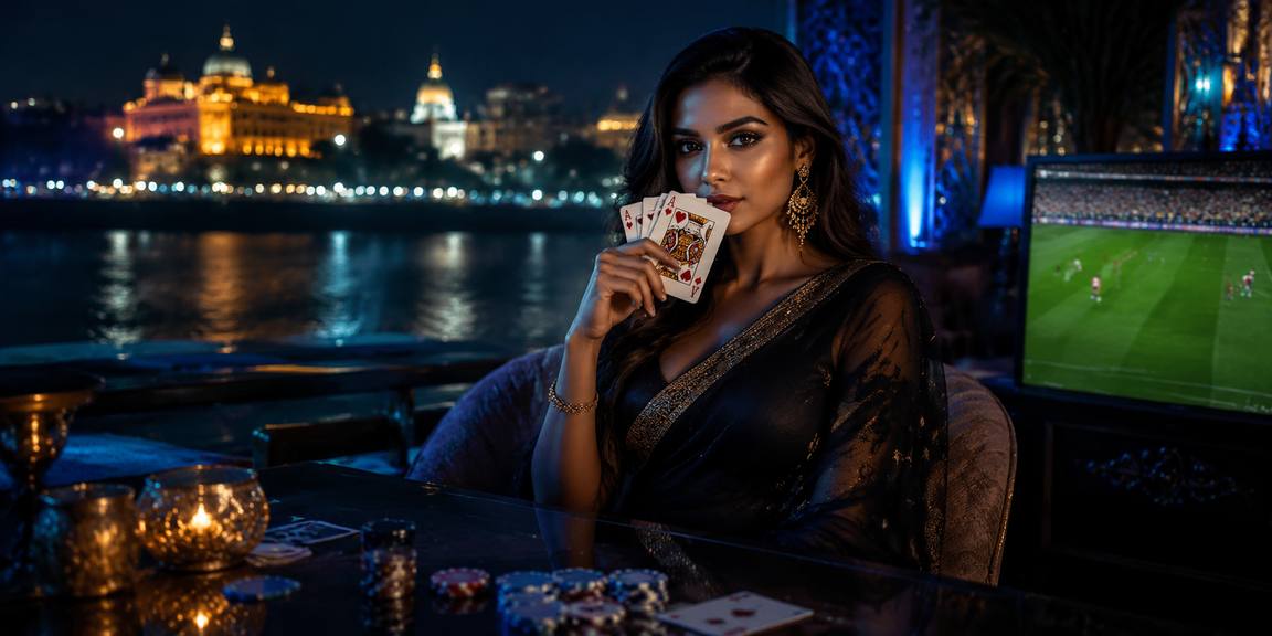 qwen3 স্লট, লাইভ টেবিল এবং স্পোর্টস একসাথে